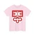 Color: Light Pink | Position: other | Image: 3