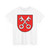 Color: White | Position: other | Image: 3