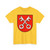 Color: Daisy | Position: other | Image: 3