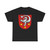 Color: Black | Position: front | Image: 1