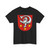 Color: Black | Position: other | Image: 3