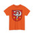 Color: Orange | Position: other | Image: 3