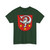 Color: Forest Green | Position: other | Image: 3