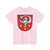 Color: Light Pink | Position: other | Image: 3