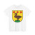 Color: White | Position: other | Image: 3