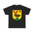 Color: Black | Position: front | Image: 1
