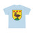 Color: Light Blue | Position: front | Image: 1