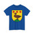 Color: Royal | Position: other | Image: 3
