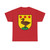 Color: Red | Position: front | Image: 1