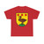 Wappen Unterentfelden (Switzerland) (Coat of Arms) T-Shirt