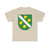Color: Sand | Position: front | Image: 1