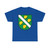 Color: Royal | Position: front | Image: 1