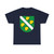 Color: Navy | Position: front | Image: 1