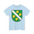 Wappen Unterbözberg AG (Switzerland) (Coat of Arms) T-Shirt