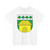 Color: White | Position: other | Image: 3