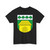 Color: Black | Position: other | Image: 3