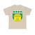 Color: Sand | Position: front | Image: 1