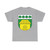 Color: Sport Grey | Position: front | Image: 1