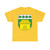 Color: Daisy | Position: front | Image: 1