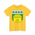 Color: Daisy | Position: other | Image: 3