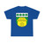 Color: Royal | Position: front | Image: 1