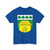 Color: Royal | Position: other | Image: 3
