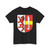 Color: Black | Position: other | Image: 3
