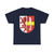 Color: Navy | Position: front | Image: 1