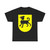 Color: Black | Position: front | Image: 1