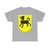 Color: Sport Grey | Position: front | Image: 1