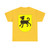 Color: Daisy | Position: front | Image: 1