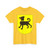 Color: Daisy | Position: other | Image: 3