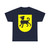 Color: Navy | Position: front | Image: 1