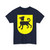 Color: Navy | Position: other | Image: 3