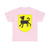 Color: Light Pink | Position: front | Image: 1