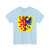 Color: Light Blue | Position: other | Image: 3