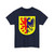 Color: Navy | Position: other | Image: 3