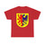 Color: Red | Position: front | Image: 1