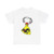 Color: White | Position: front | Image: 1