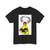 Color: Black | Position: other | Image: 3