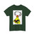 Color: Forest Green | Position: other | Image: 3