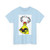 Color: Light Blue | Position: other | Image: 3