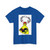 Color: Royal | Position: other | Image: 3