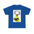 Wappen Toggenburger (Switzerland) (Coat of Arms) T-Shirt
