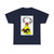 Wappen Toggenburger (Switzerland) (Coat of Arms) T-Shirt
