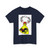 Wappen Toggenburger (Switzerland) (Coat of Arms) T-Shirt