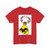 Wappen Toggenburger (Switzerland) (Coat of Arms) T-Shirt
