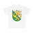 Color: White | Position: front | Image: 1