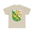 Color: Sand | Position: front | Image: 1