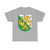 Color: Sport Grey | Position: front | Image: 1